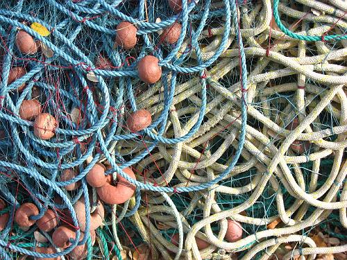 Fishing Nets